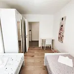 Apartment Dori Pula