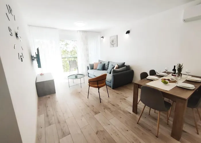 Dori Apartman *