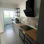 Appartement Dori