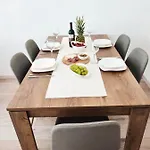 Dori Appartement Pula
