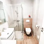 Dori Appartement